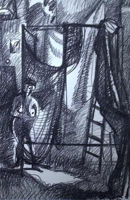 � ����� (������� ����������). ������� ������