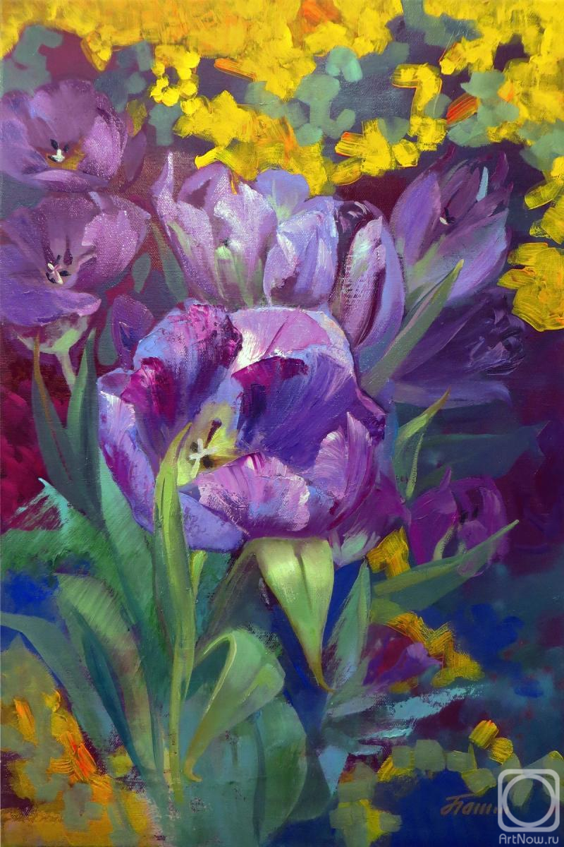 ������� ������ �� ������. ������ �����. ��������