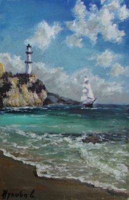 ������� �����2�