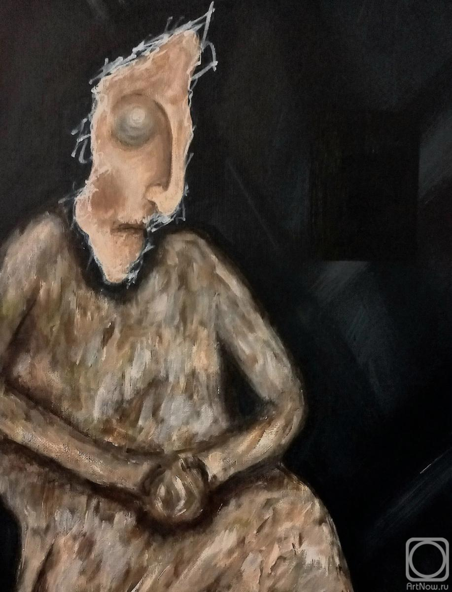 �������. �������� ����. �� ��������