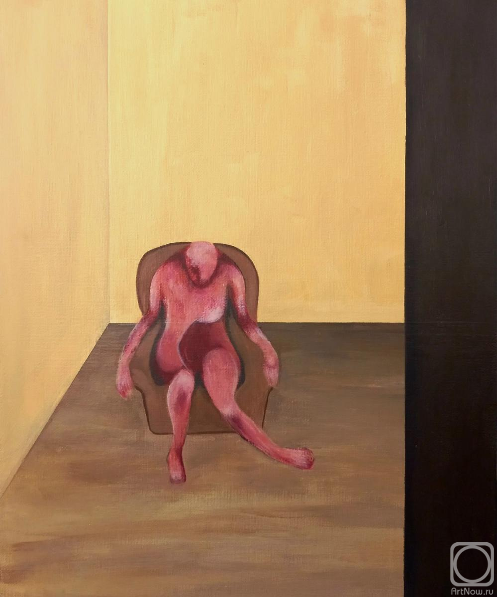 �������. �������� ����. ������ ������������