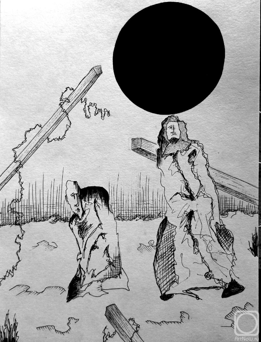 �������. �������� ����. Untitled