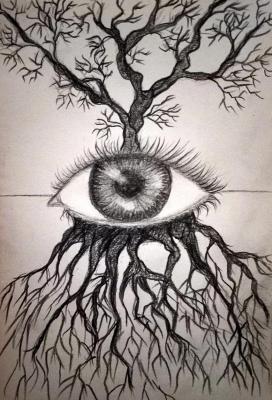 ������� �Untitled�