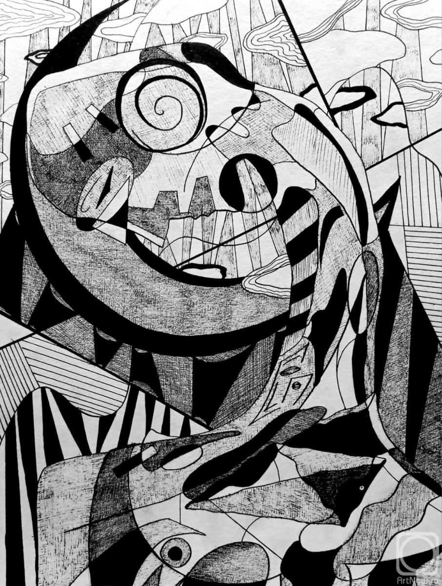 �������. �������� ����. Untitled