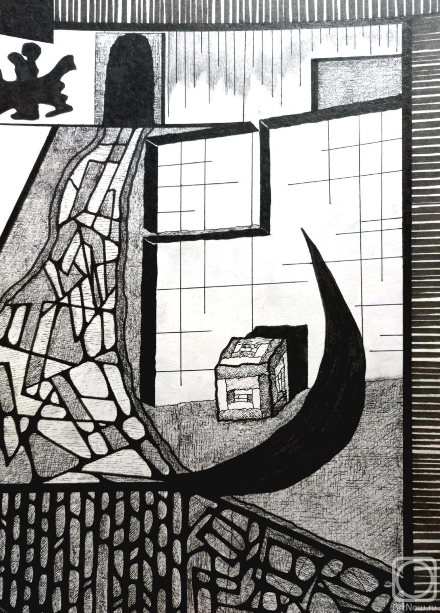 �������. �������� ����. Untitled