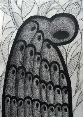 ������� �Untitled�