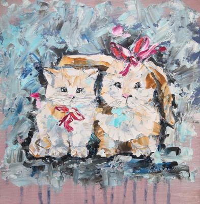 ������� ������� � �������. 2�