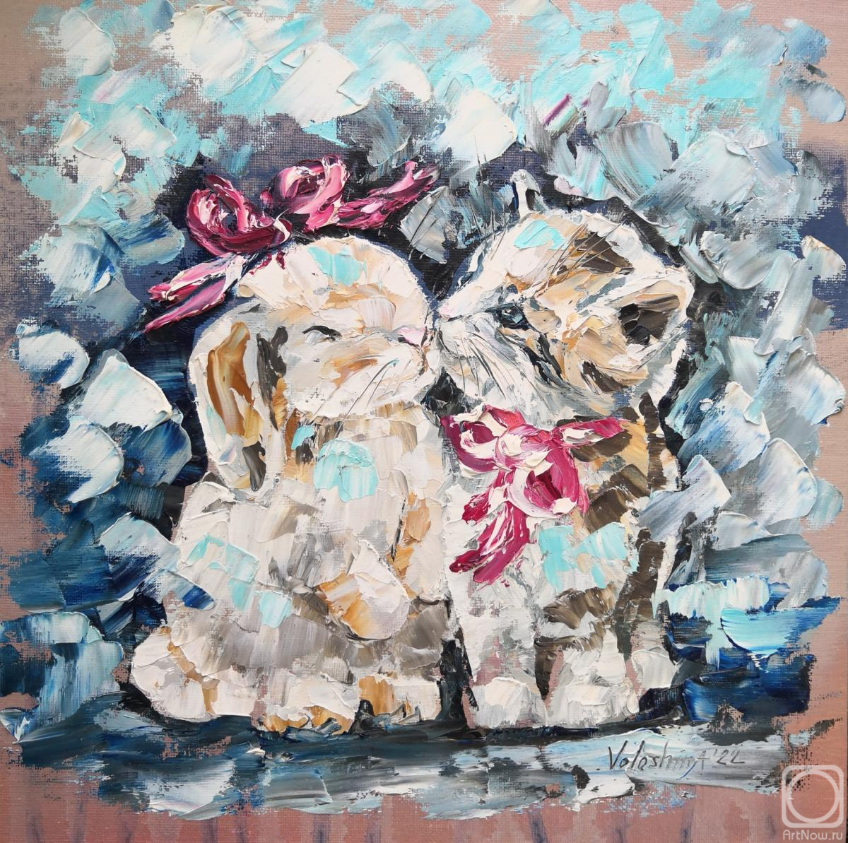 ������� ������ �� ������. �������� ���������. ������ � �������. 1