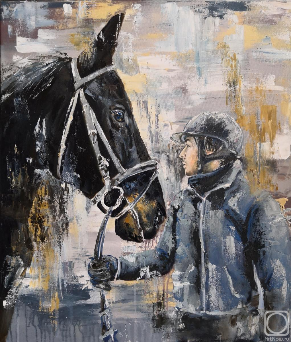 ������� ������ �� ������. �������� ���������. �����������