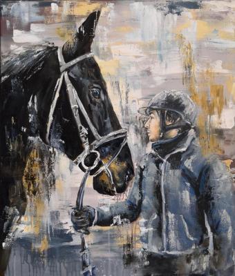 ������� �������������