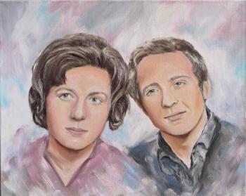 ������� �� ������. �������� ���������