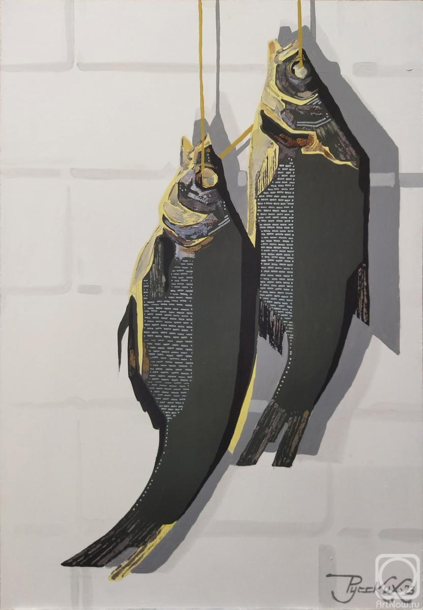 �������. ������� �����. ����