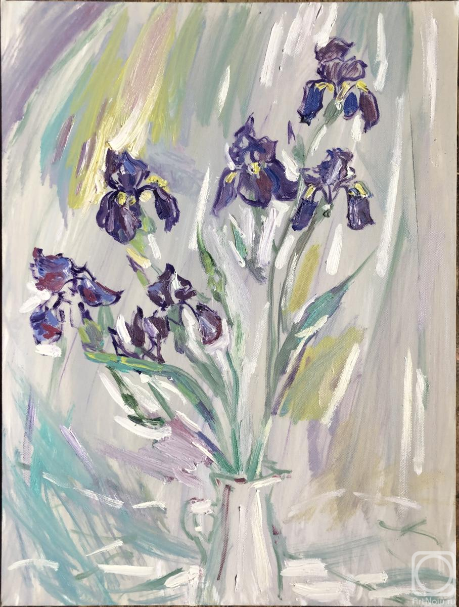 ������� ������ �� ������. ����� ������. ��� �������� �����