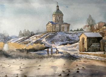 ������ ���� ���. ������ ��������