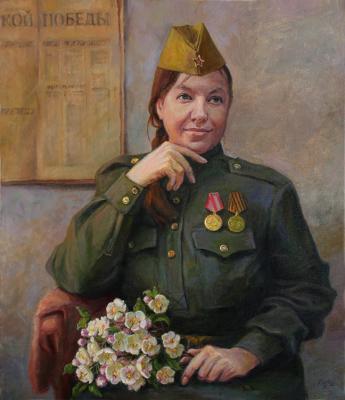 ������. �������� �����