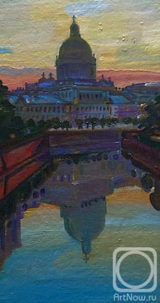 �������. ������� ������. ����