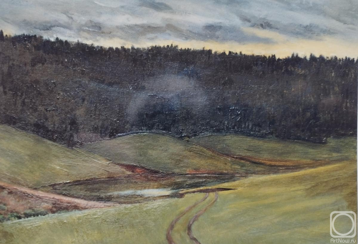 ������� ������ �� ������. ��������� �����. ��������