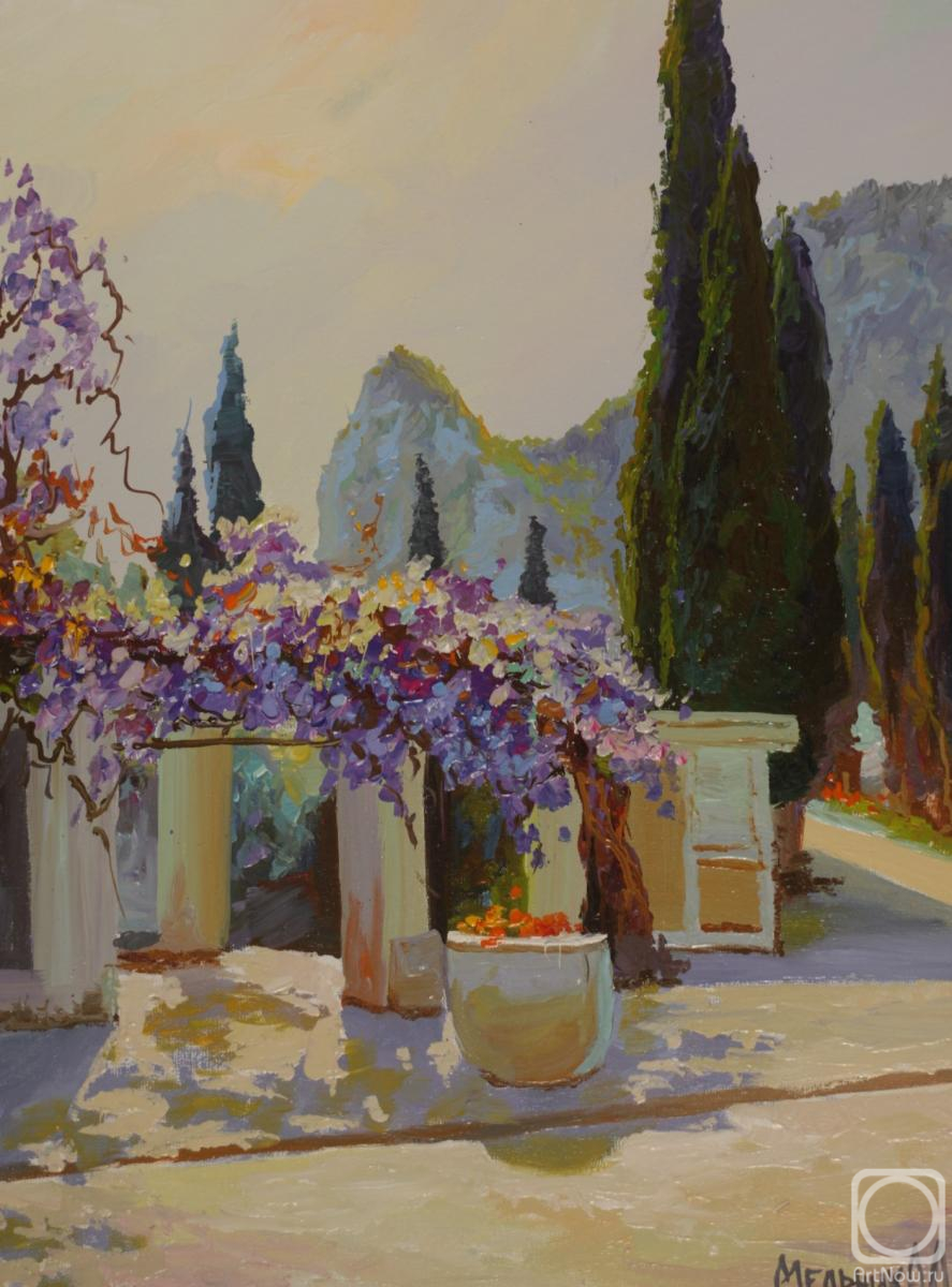 ������� ������ �� ������. ������� ���������. ������� � ��������� � �������