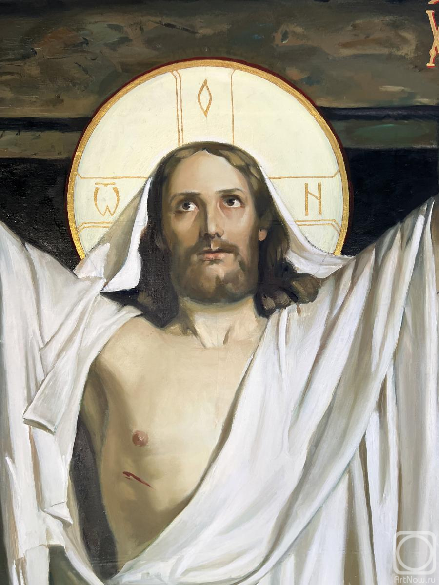 ��������� �������. ��������. ����������� ��������. ������� � ����� ��������� ��������������. ��������� � �. ����������