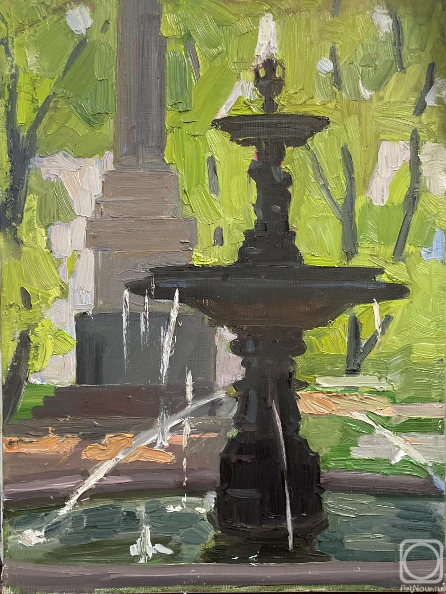 ������� ������ �� ������. ������ ������. ��������� ����/������