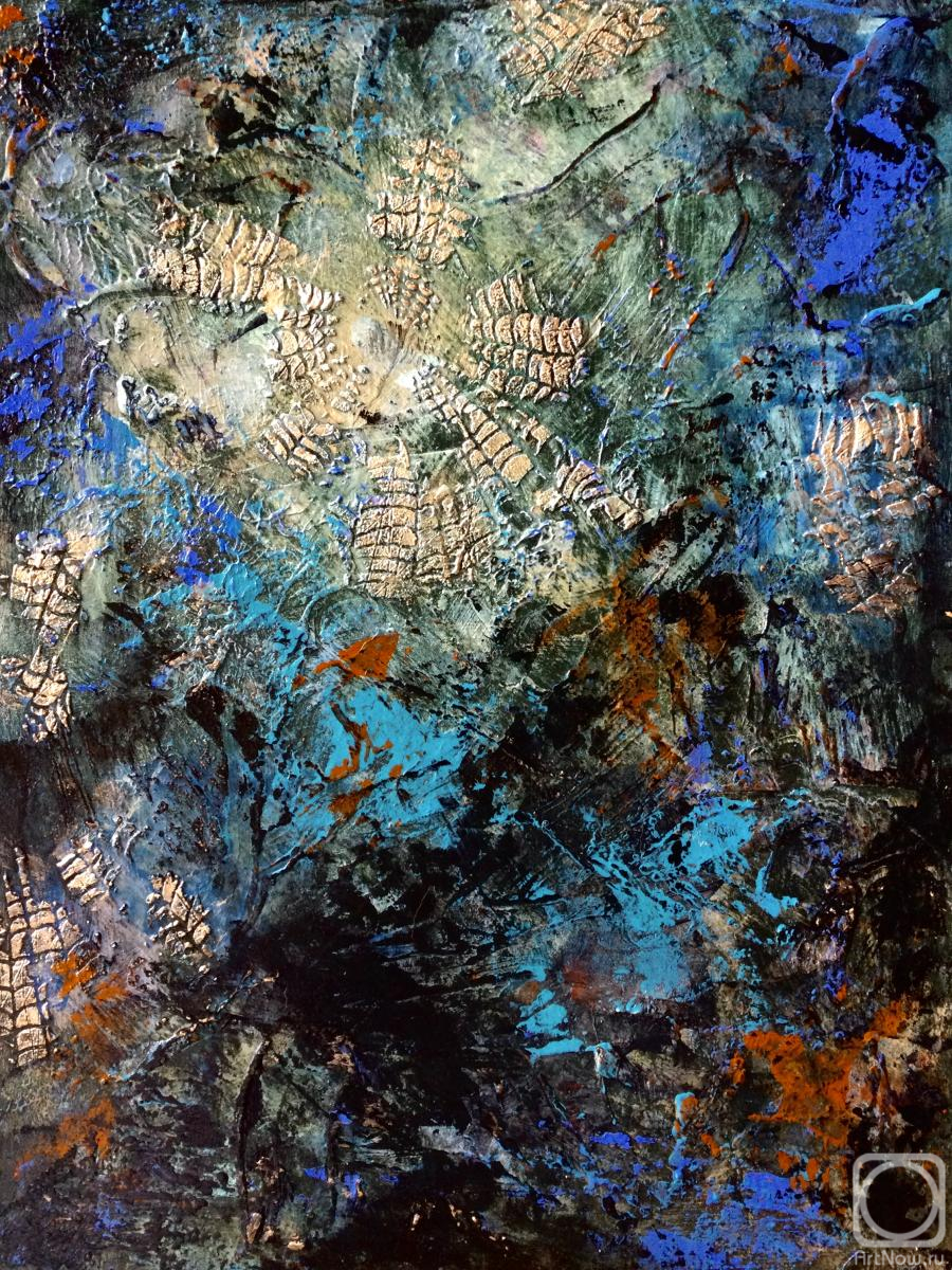 �������. ���������� �����. ����� ����