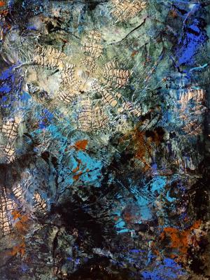 ������� ������ ����