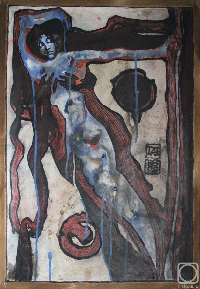 �������. �������� ���������. ����� �����