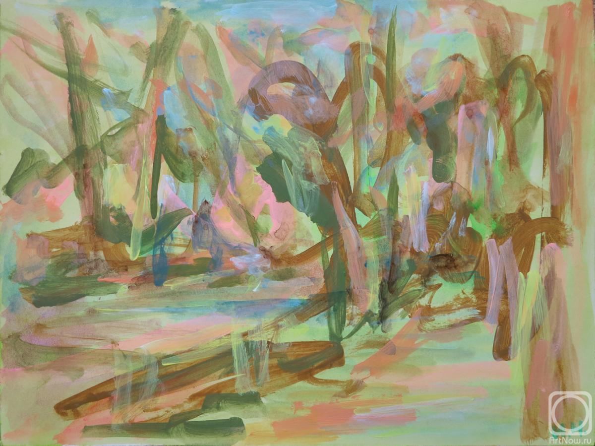 �������. ������ ����. ����� �������. IX