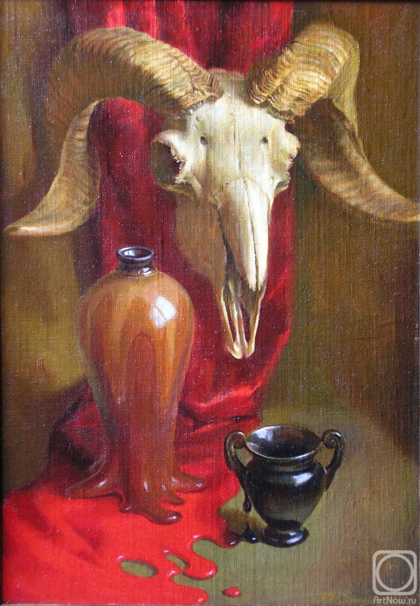 ������� ������ �� ������. ��������� ����. ������������� ������