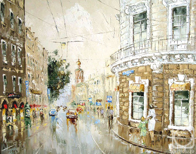 ������� ������ �� ������. ���������� ������. �������� ��, ������