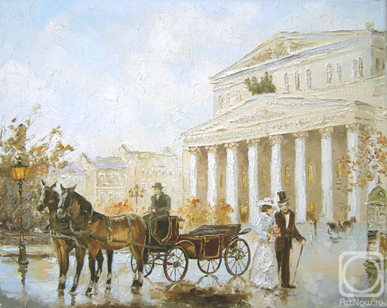 ������� ������ �� ������. ���������� ������. � ������, ������ �����