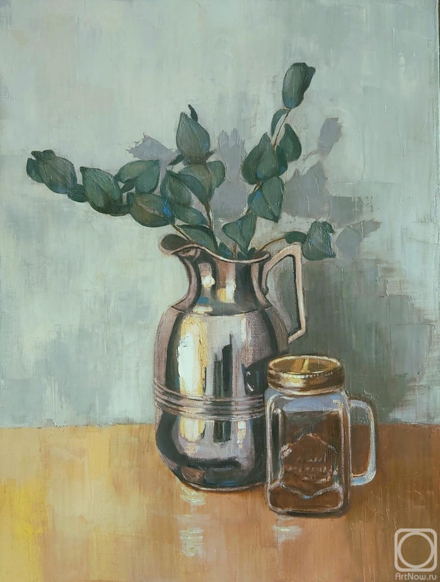 ������� ������ �� ������. ��������� ������. ��������� � ��������