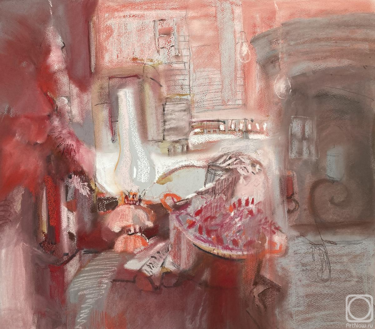 �������. ���������� �����. ������ ����