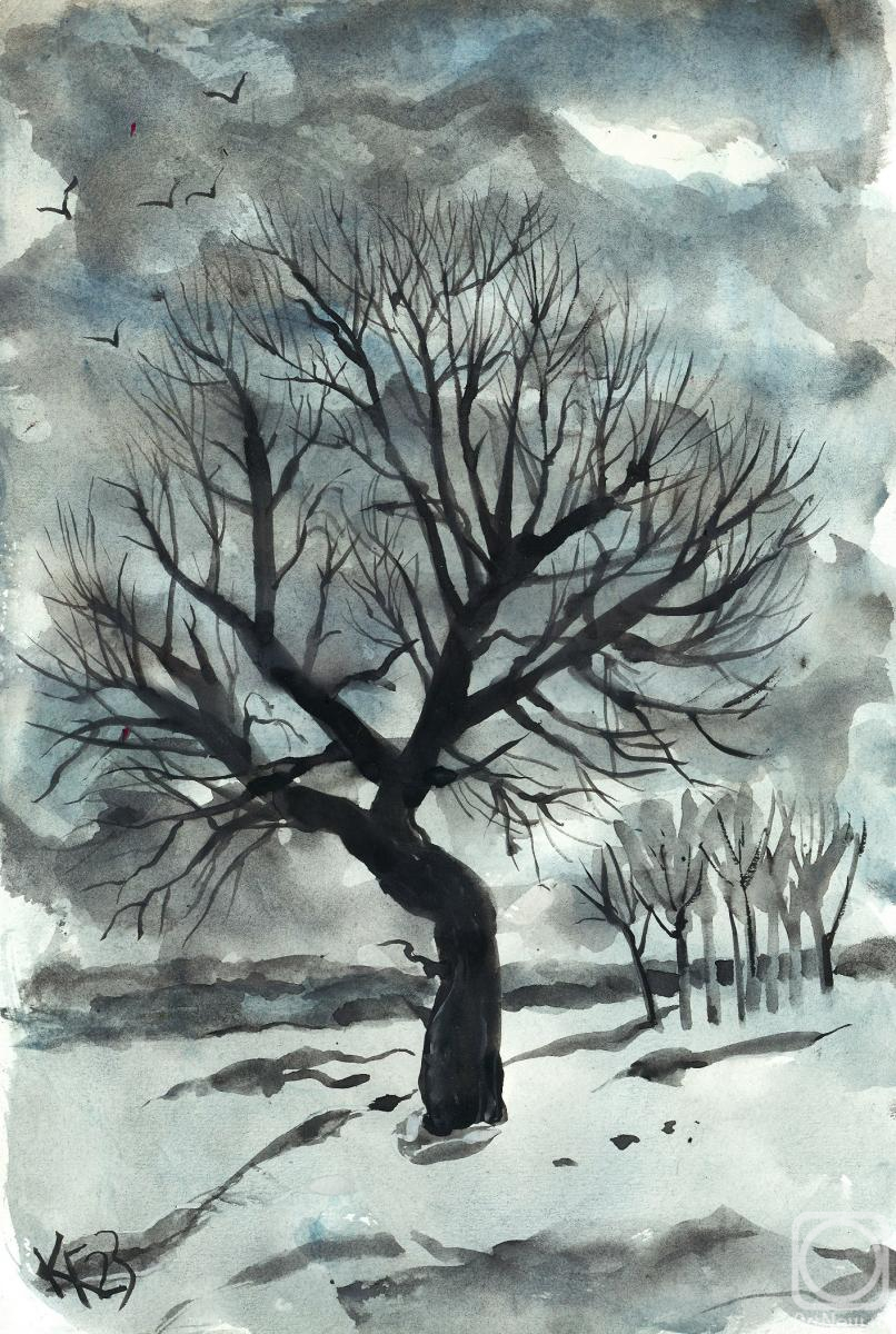 �������. �������� ������. �������