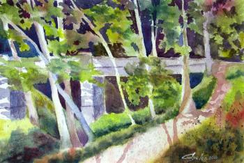 ������� �� ���� ��������