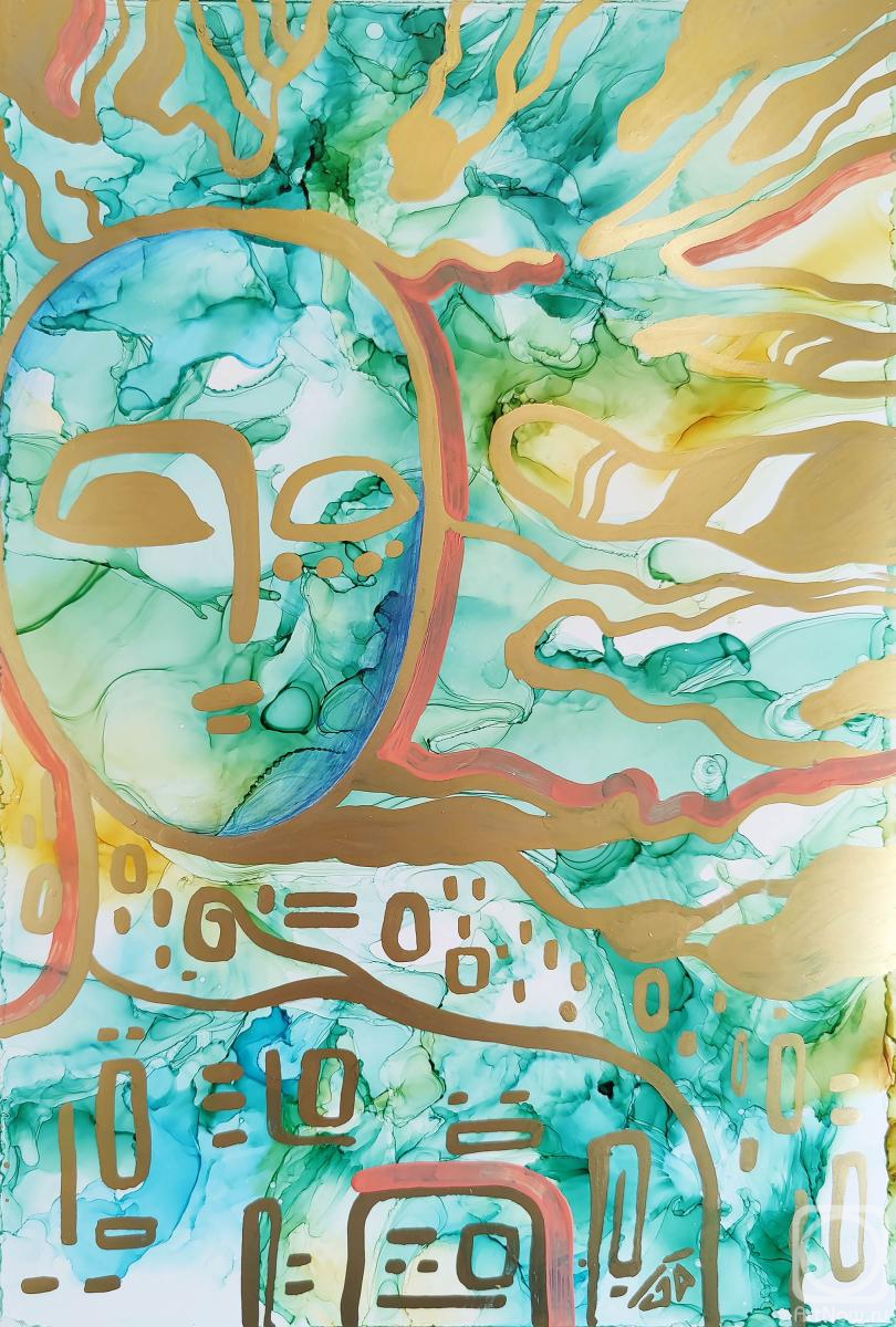 �������. ������� ����. ������������ lll