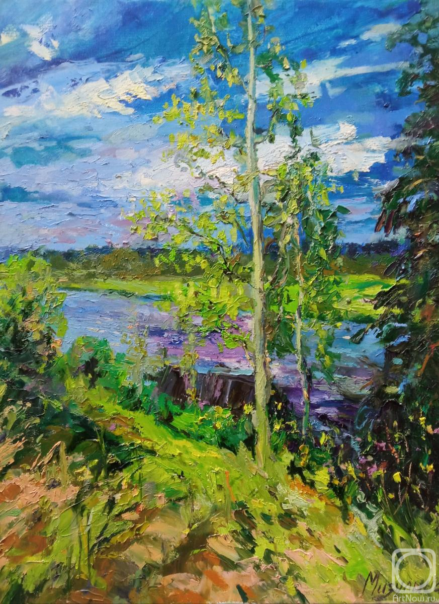 ������� ������ �� ������. �������� �����. ������ ����