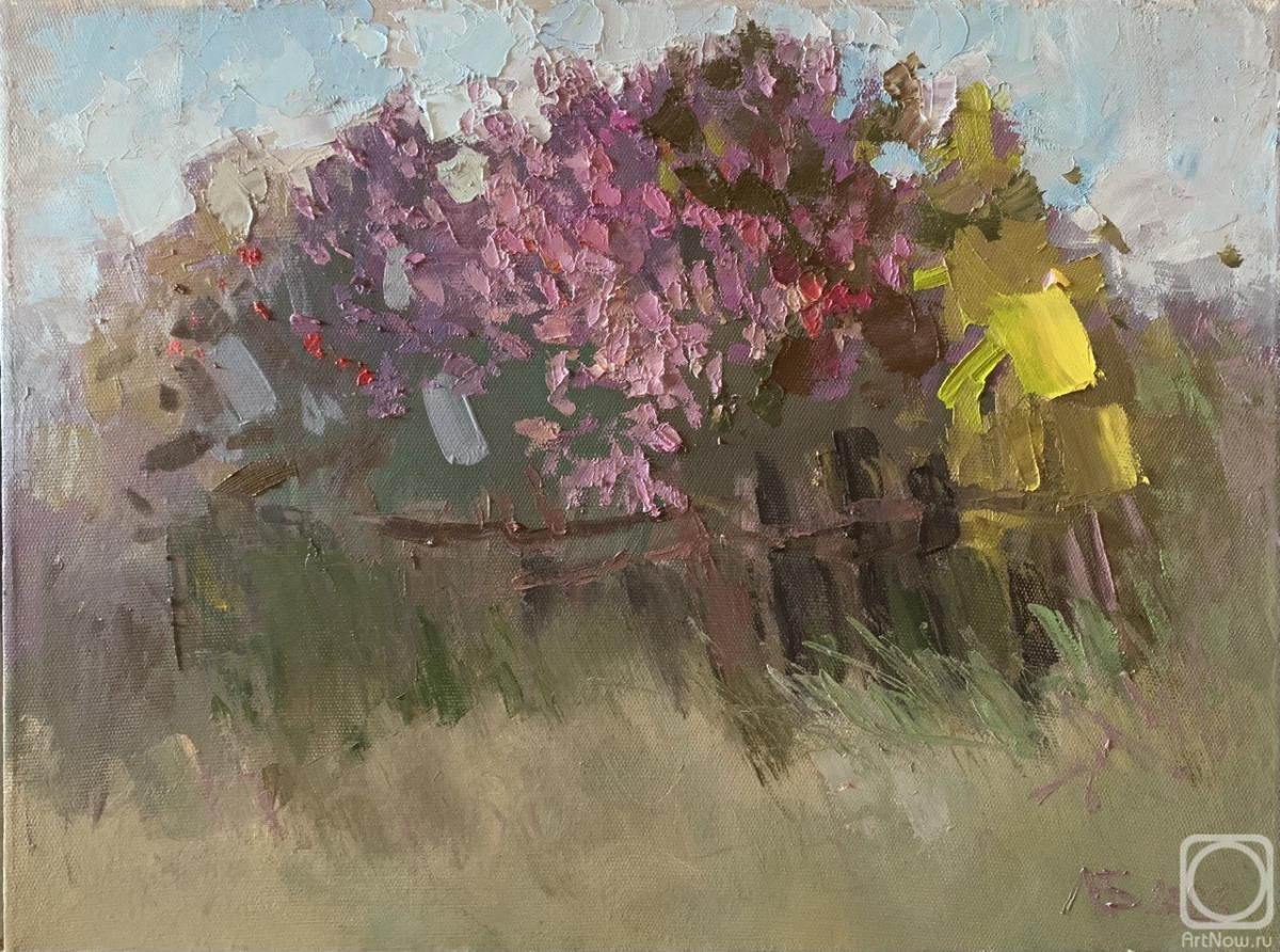 ������� ������ �� ������. ��������� �������. �������� ���