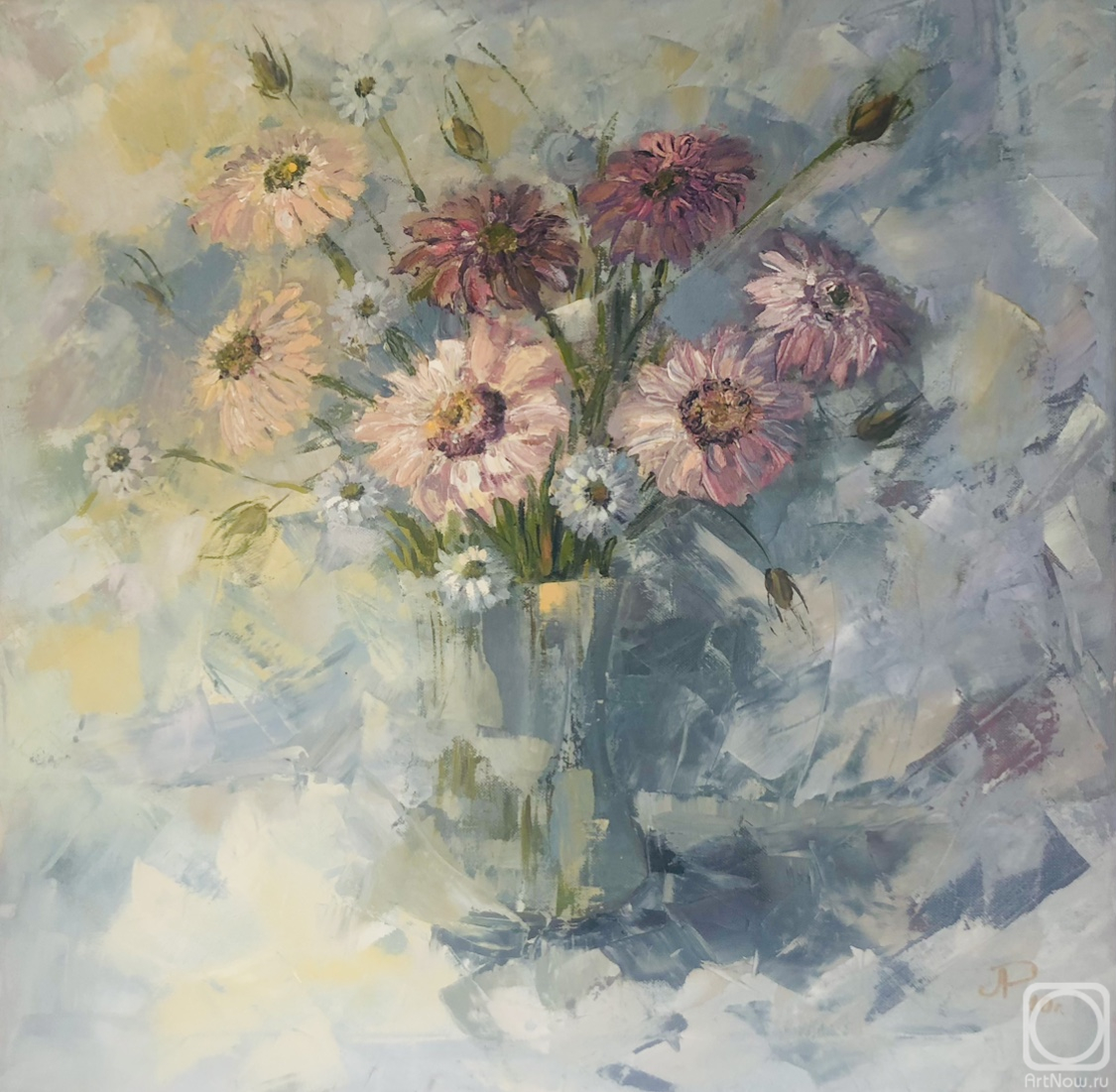 ������� ������ �� ������. ������ �����. ������� �������