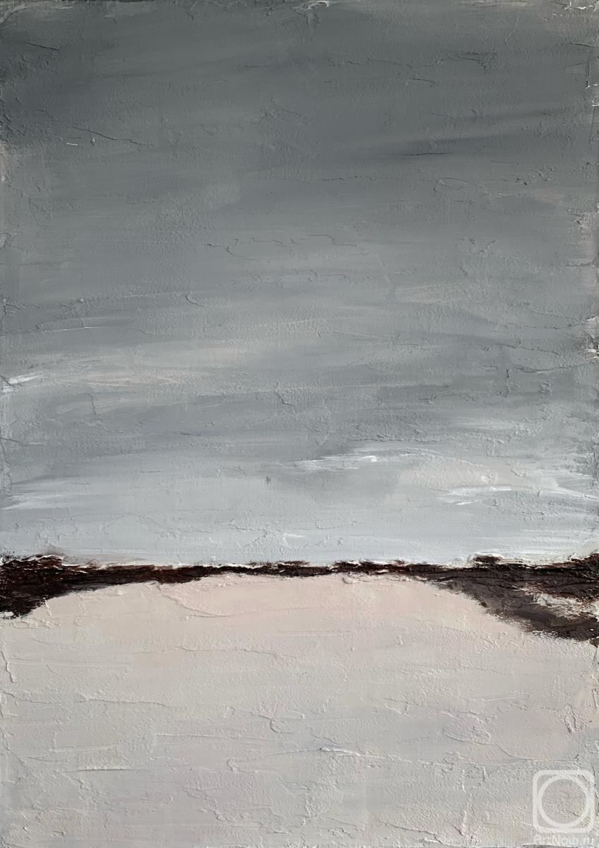 �������. �������� ������. ����������� �������� ������� �� �����, ������ ����