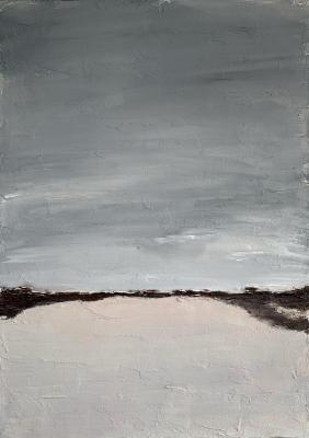 ����������� �������� ������� �� �����, ������ ����