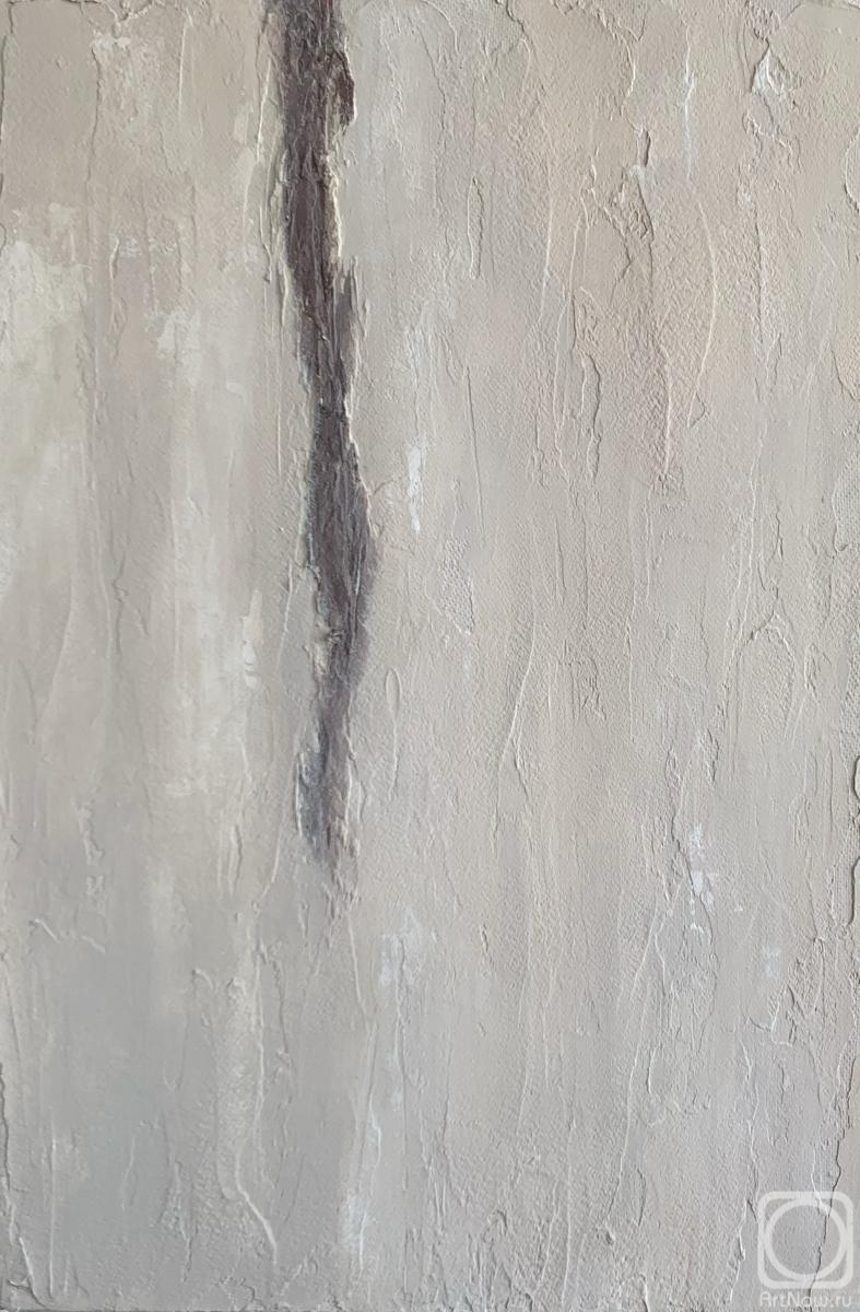 �������. �������� ������. ����������� �������� ������� �� ������ � ���, ����� �� �����