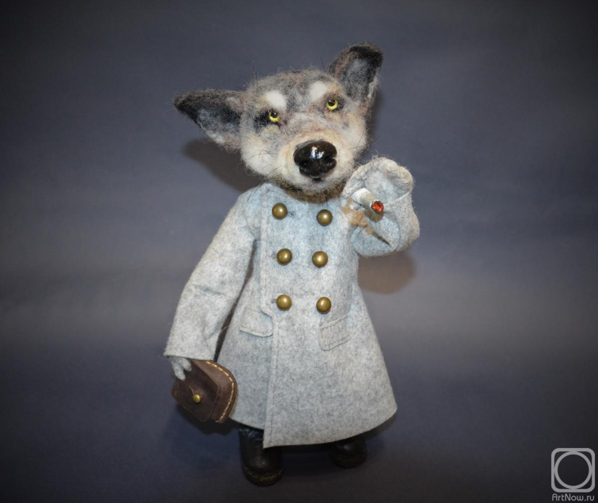 ������� ��������. ����������� ������� ���� �����