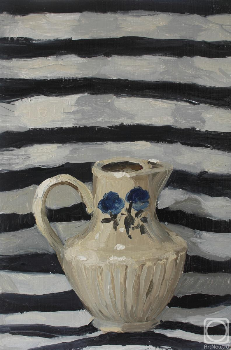 �������. Ը������-������ �������. ���������