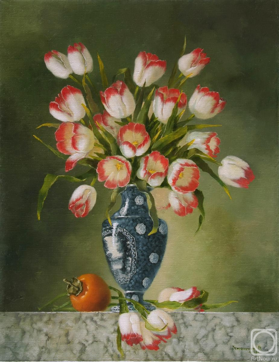 ������� ������ �� ������. ���������� �����. �������� � ���������� ������