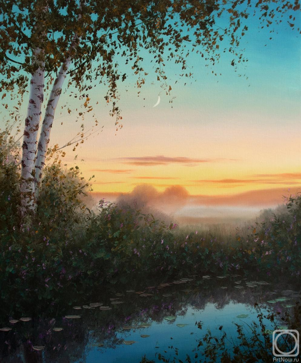 ������� ������ �� ������. ��� ��������. ������