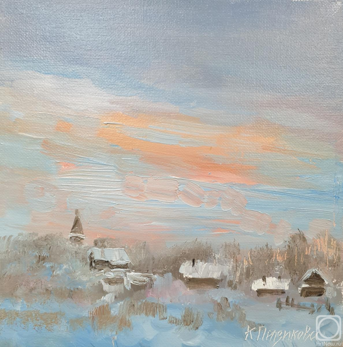 ������� ������ �� ������. ��������� ������. ������ �����