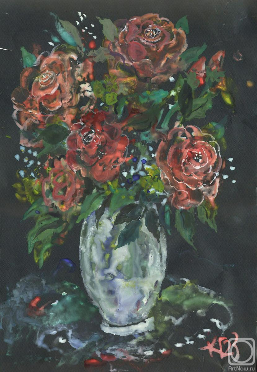 �������. �������� ������. ������� �����