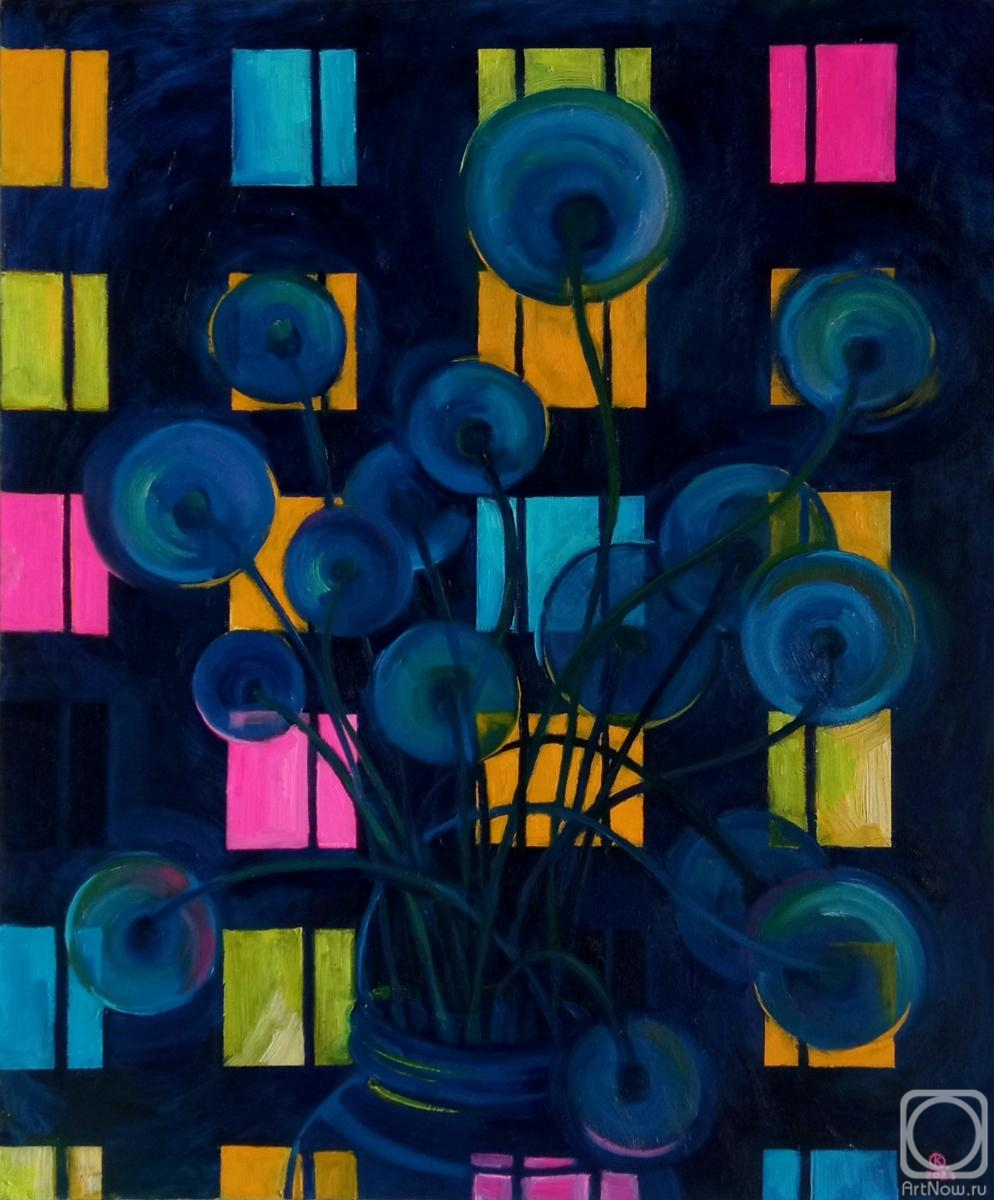 �������. ������� �����. ��������� �����. ����