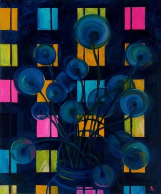 ������� ���������� �����. �����